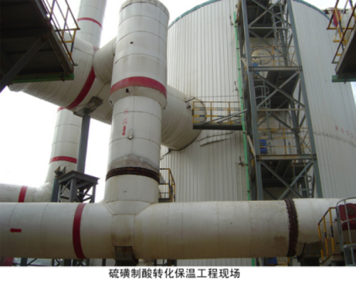 ��������D(zhu��n)�����ع��̬F(xi��n)��(ch��ng)