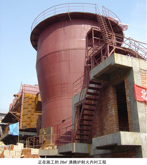 ȼ���t���t����